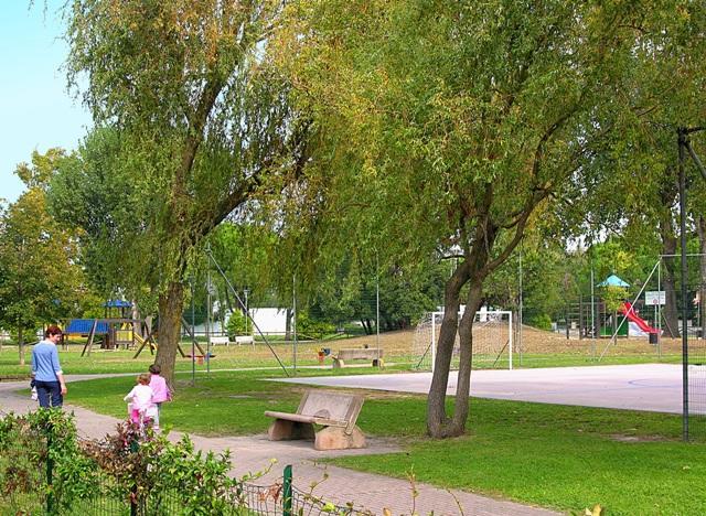 Appartamenti Mirella Bibione Kamer foto